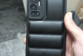Infinix Hot 12 Condition Just Like New by cadet mubashir Hussain