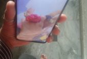Vivo y11 3/32 by Bilal Naseem