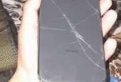 Iphone 8 plus bypass non pta 64gb by SP Romeo YT