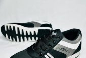 PREMIUM QUALITY JOGGERS FOR MEN by Abdullah Noor