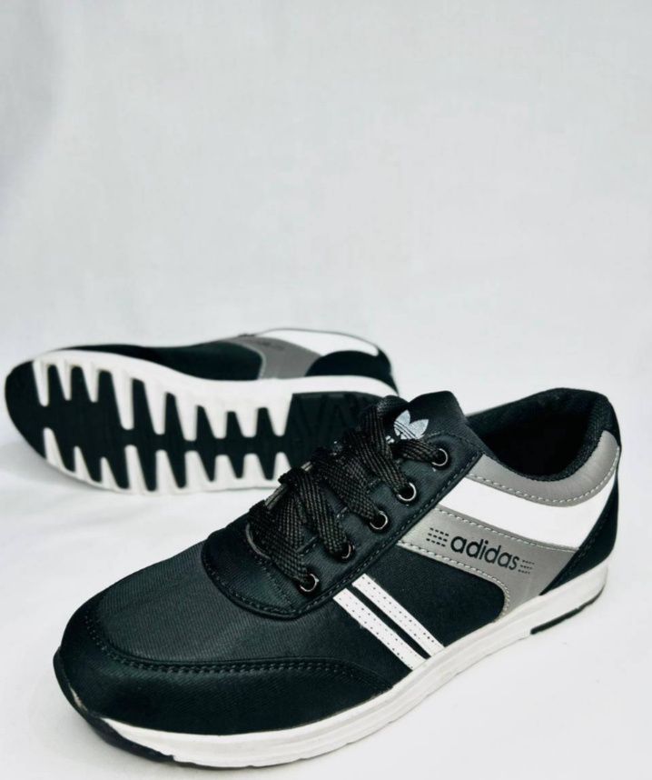 PREMIUM QUALITY JOGGERS FOR MEN by Abdullah Noor