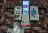 Xiomi Redmi 10 Urgent sell by Muhammad Affan