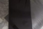 Infinix hot 8 lite 10/10 condition by durrani