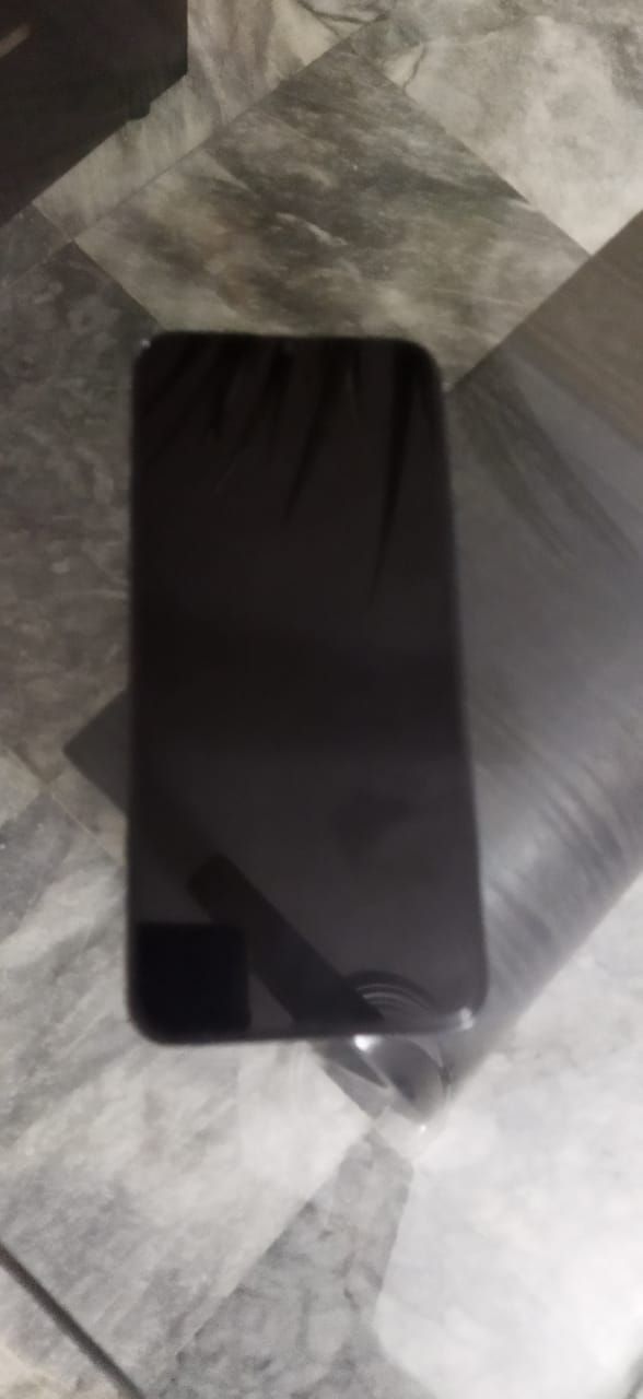 Infinix hot 8 lite 10/10 condition by durrani