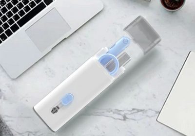 9fc00cec-c420-4637-aa2c-7733534d2f5d