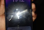 iphone 12 non pta by Areeb Baloch