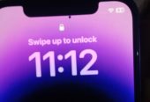iphone 12 non pta by Areeb Baloch