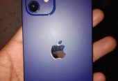 iphone 12 non pta by Areeb Baloch