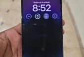 Iphone 14 pro max pta approved by Abdullah Irfan