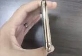 Iphone 11 pro max 512 GB Changed Display orginal by Haider Sn