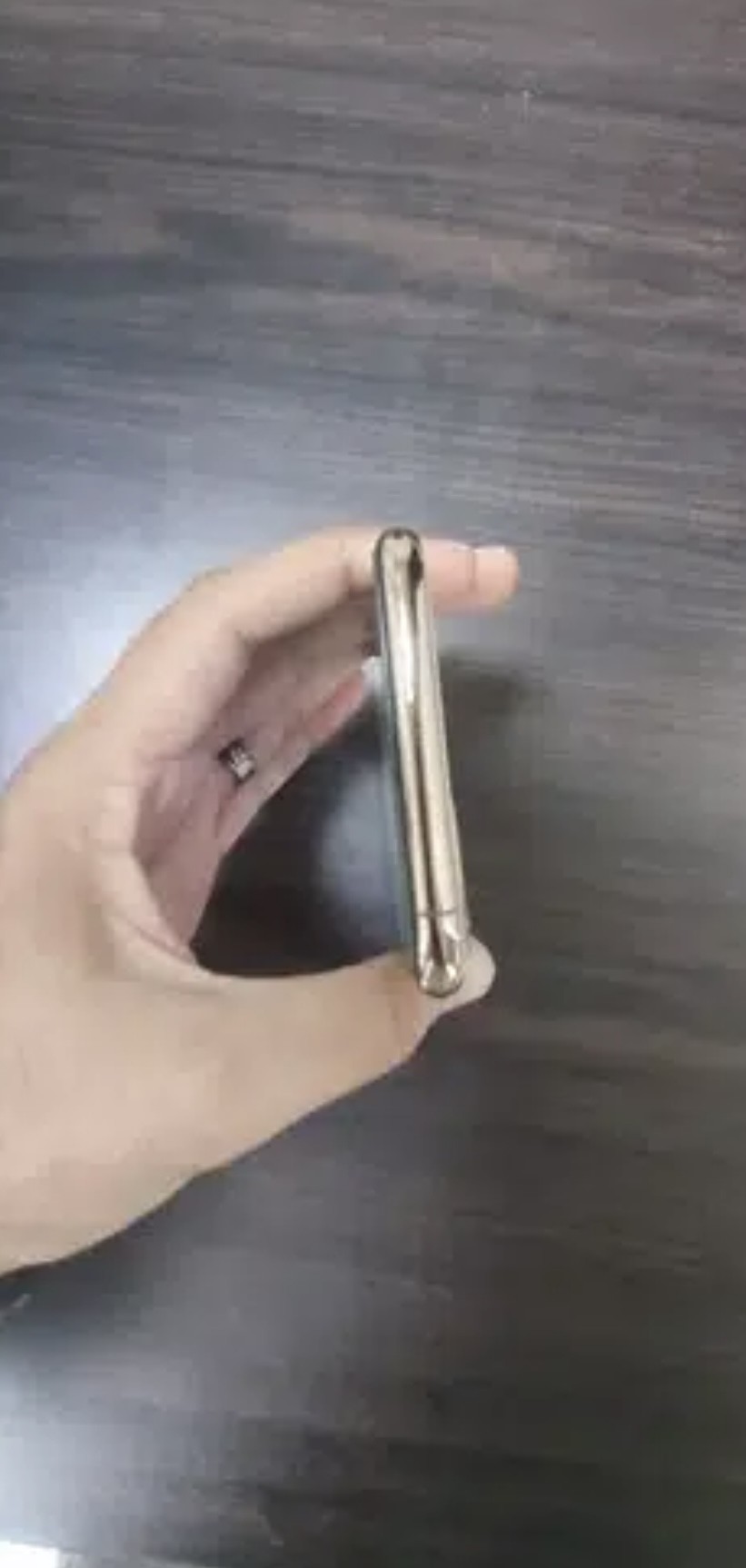 Iphone 11 pro max 512 GB Changed Display orginal by Haider Sn