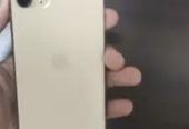 Iphone 11 pro max 512 GB Changed Display orginal by Haider Sn