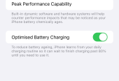 Iphone 11 pro max 512 GB Changed Display orginal by Haider Sn