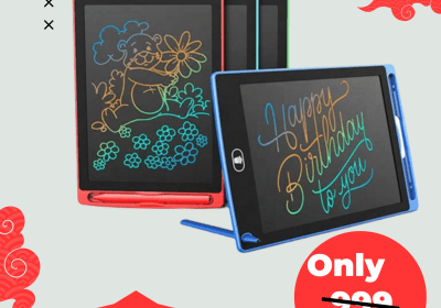 Multi-Writing-Tablet-8.5-Inch-1