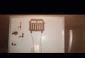 Soler plate 01 Pace, Cell Germany 170 watt & 8 amp by Waris Memon