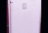Soler plate 01 Pace, Cell Germany 170 watt & 8 amp by Waris Memon