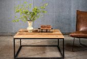 center table by babar bhatti