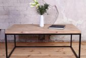 center table by babar bhatti