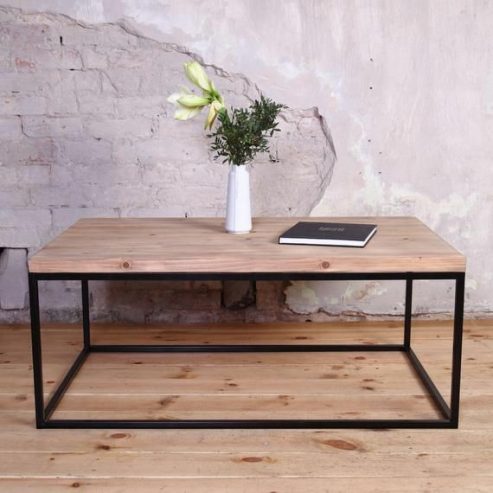 center table by babar bhatti