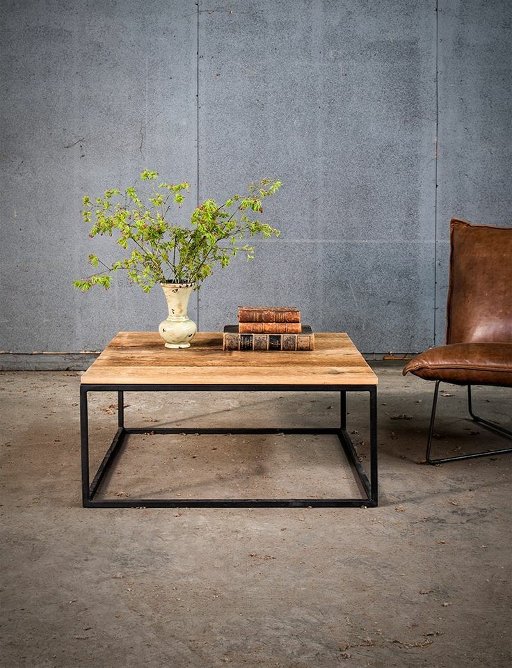 center table by babar bhatti