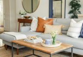 center table by babar bhatti
