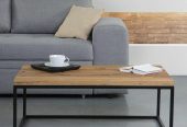 center table by babar bhatti