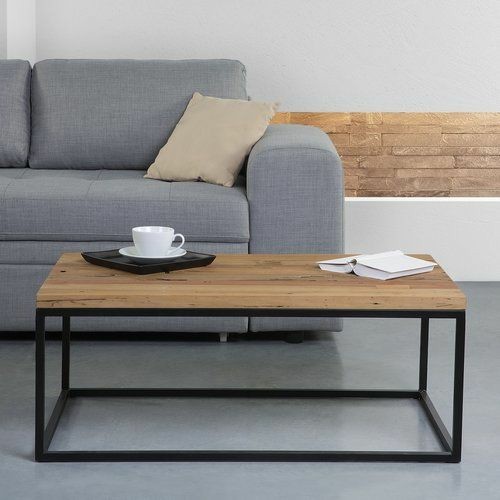 center table by babar bhatti