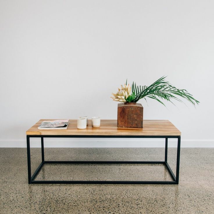 center table by babar bhatti