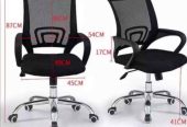 office chairs by babar bhatti