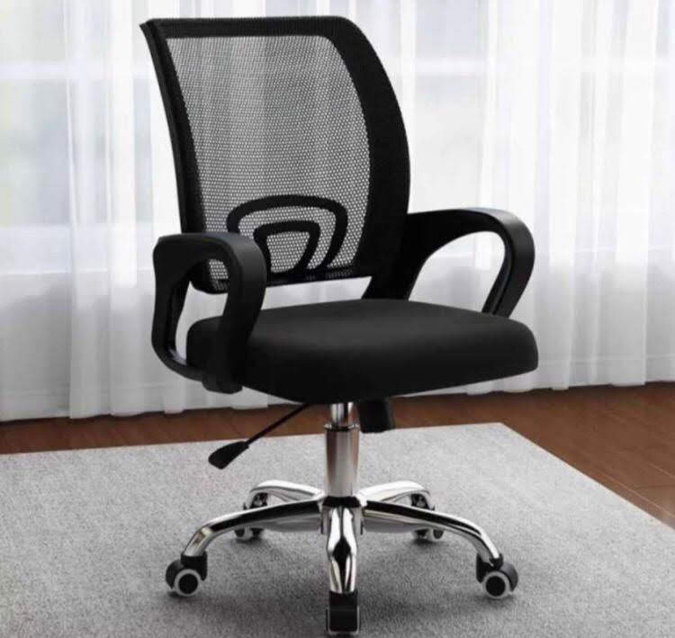 office chairs by babar bhatti