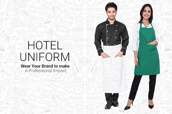 T shirt printing uniforms Printing employee Uniforms caps printing by Hammad Ahmed