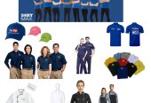 T shirt printing uniforms Printing employee Uniforms caps printing by Hammad Ahmed