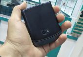 Moto Razr 2020 8/256 by Baba Altamash