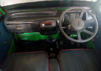 a31f5851-3f9d-4125-bc82-b80073c4bd56