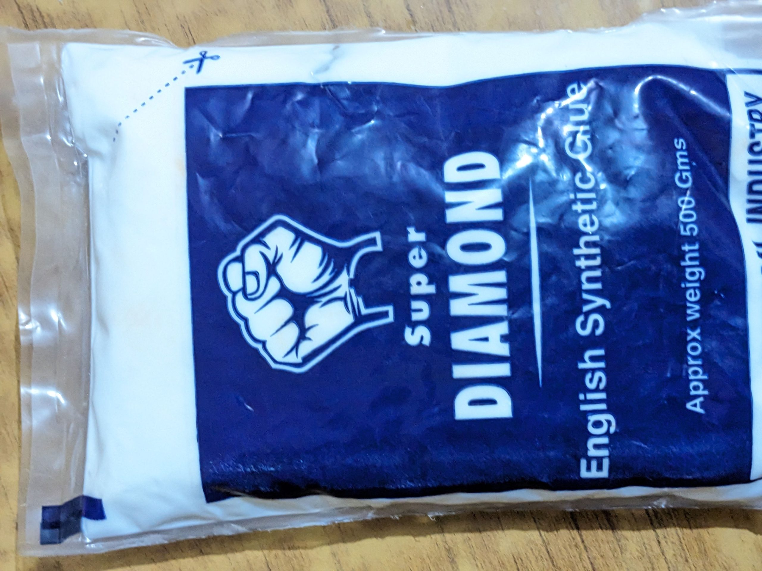 Best wooden glue powerfull for use by Mian Wasay