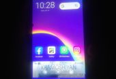 Huawei mobile for sale by Naeem Qurashi