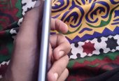 Vivo y20 by راشد البلوشی