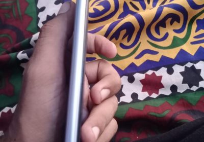 a3cfdff8-12b9-4e99-baa2-30573c3e21b4