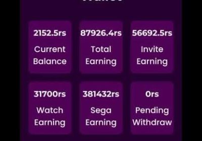 a3f8b37b-abcc-4470-8d98-3769cb8521bc