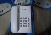 PANASONIC original s500 slightly use contact: 0321-2123558 by Rizwan Chottani