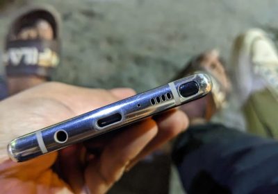 a489bbe5-34e5-4eab-842a-3c6c5c284494