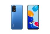 Redme Not 11 6gb Ram 128 gb Rom by Daha Multan