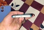 One plus Nord N20 Se For sell by Salman Panda