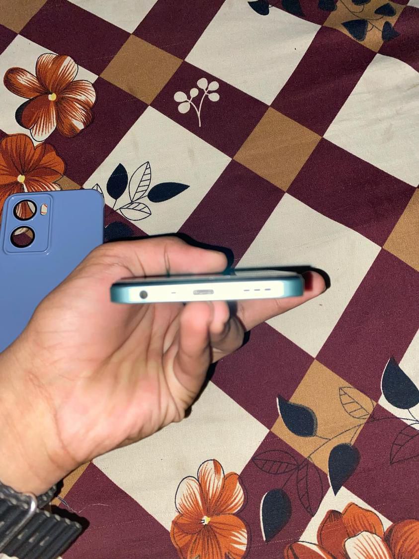 One plus Nord N20 Se For sell by Salman Panda