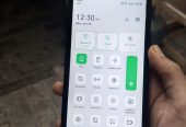 Infinix Hot 12 Condition Just Like New by cadet mubashir Hussain