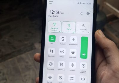 a7a6a80a-b500-4ea1-b8b7-d5c56f1d1fcc