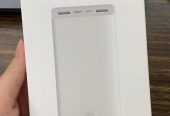 MI . SAMSUNG POWER BANK by ZOHAIB PATEL