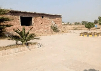 a952b861-f025-4ed3-b70a-f3f2f38d3cb9