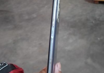 aa22a67c-0822-428d-94c1-f8636889bae0