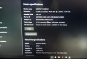 Gaming Pc Exchangeable With Gaming Console urgent selling need money by WALEED NAWAZ